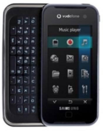 samsung f700 price