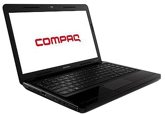 Download Drivers For Compaq Presario 2100 Parts