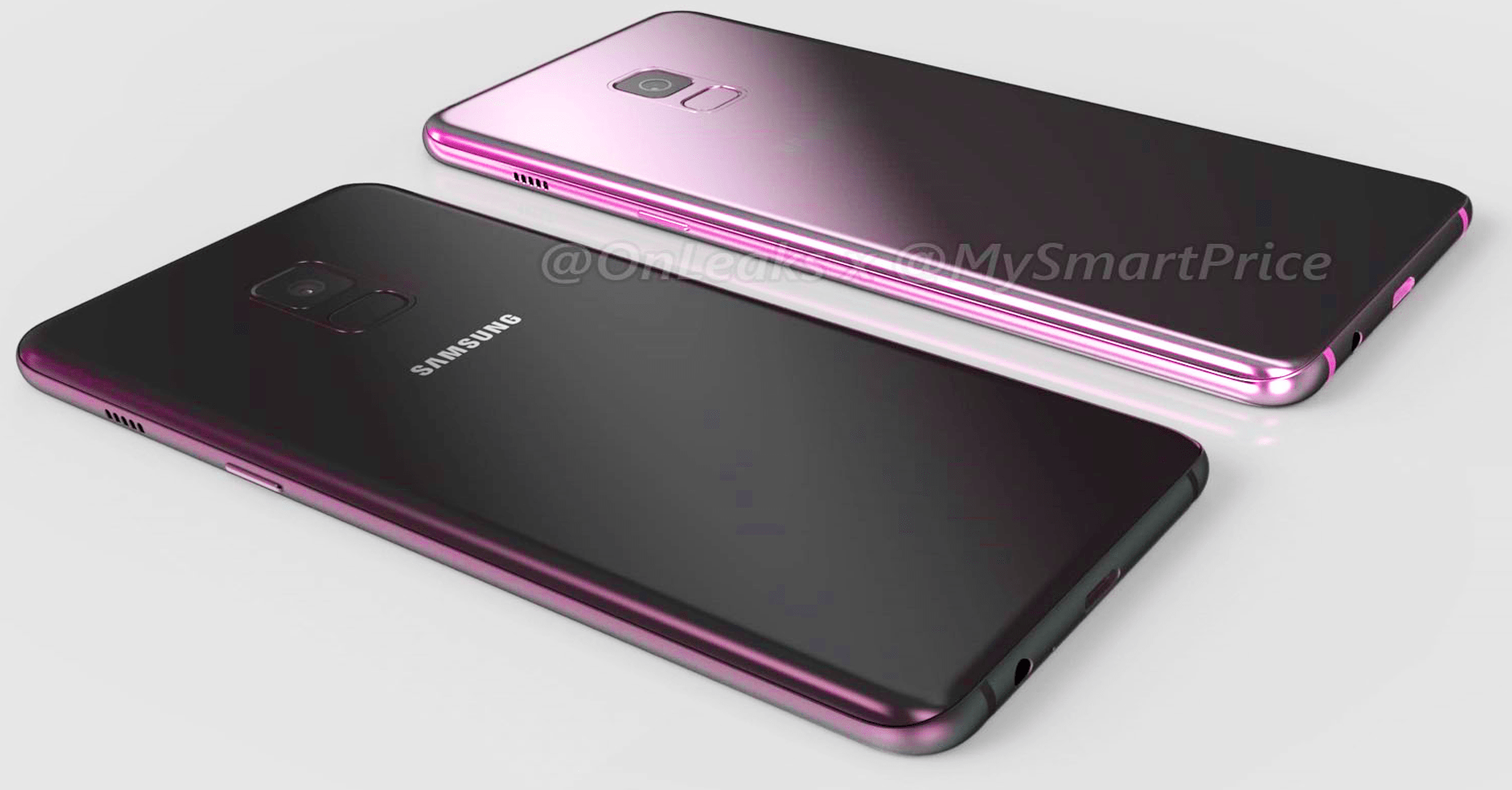 Hp Samsung M20 Vs Oppo A5 2020