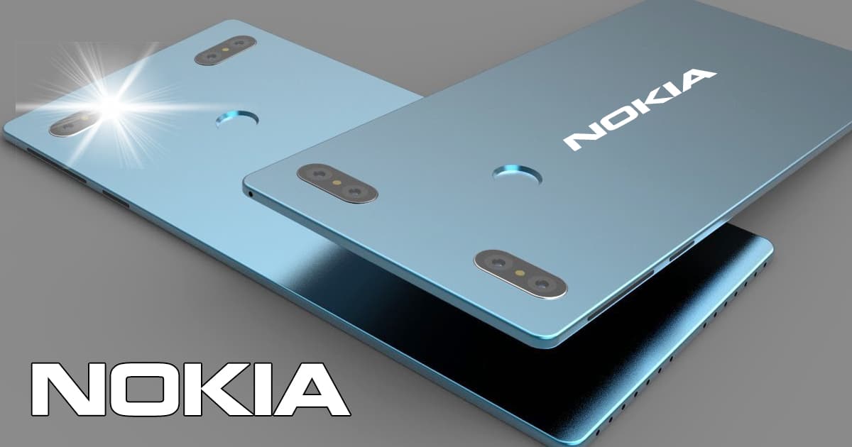 Nokia max. Nokia 10 Max. Nokia 10 Pro 5g. Nokia Edge Pro Max 2020. Nokia Edge Max Lite 2020.