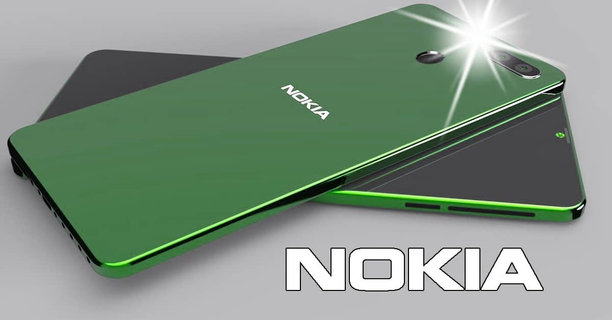 nokia note 2 edge