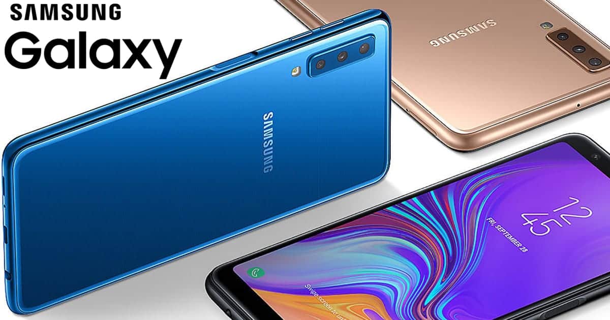 samsung galaxy m20 release date