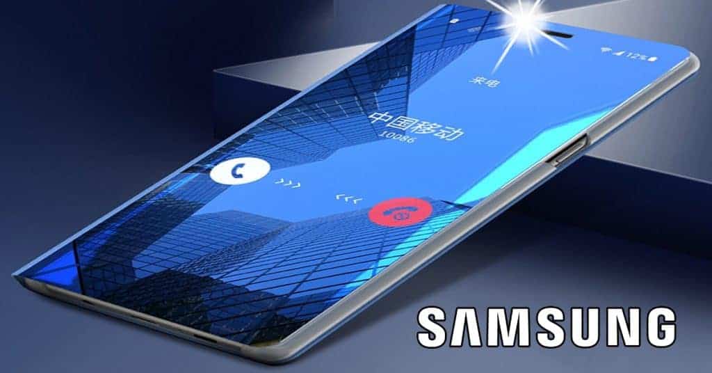 samsung galaxy m 21s price