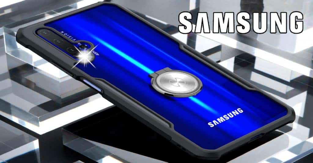 samsung latest model low price