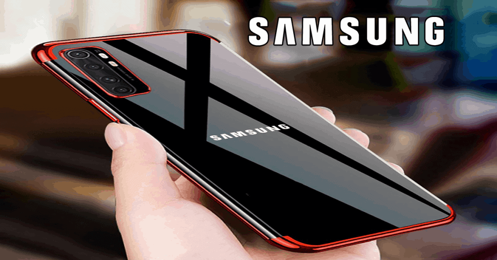 samsung galaxy m31s one s