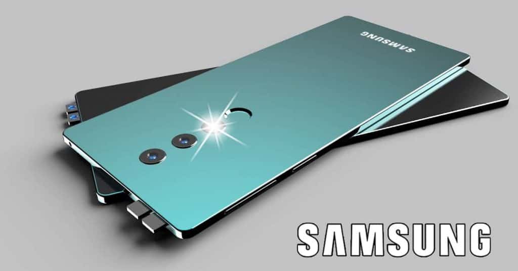 samsung mo 01