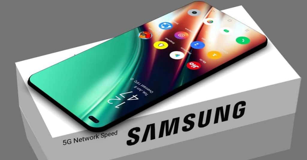 samsung reno 6